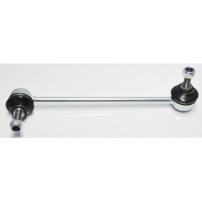 Comprar Bieleta de suspensión de MOTOTECHNIKA 04-LS-04 a bajo precio de 12,40 €