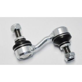 Comprar Bieleta de suspensión de MOTOTECHNIKA 04-LS-05 a bajo precio de 13,59 €