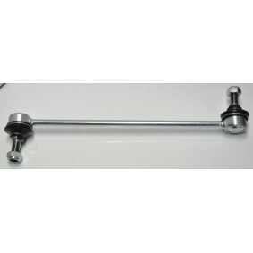 Køb Stabilisatorstang af MOTOTECHNIKA 05-LS-01 til den lave pris 99,22 DKK