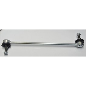 Comprar Bieleta de suspensión de MOTOTECHNIKA 05-LS-02 a bajo precio de 11,32 €