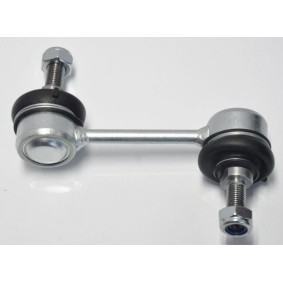 Køb Stabilisatorstang af MOTOTECHNIKA 05-LS-04 til den lave pris 81,21 DKK