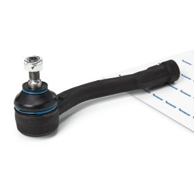 Achetez des Rotule de direction MOTOTECHNIKA 05-PKW-03 à prix pour 13,63 €