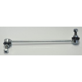Køb Stabilisatorstang af MOTOTECHNIKA 06-LS-04 til den lave pris 81,72 DKK