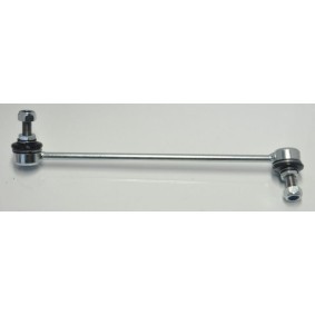 Køb Stabilisatorstang af MOTOTECHNIKA 06-LS-05 til den lave pris 81,70 DKK