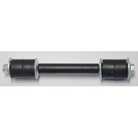 Køb Rep.sæt, stabilisatorkoblingsstang af MOTOTECHNIKA 06-LS-11 til den lave pris 63,34 DKK
