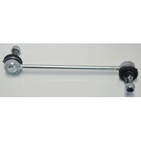 Køb Stabilisatorstang af MOTOTECHNIKA 07-LS-01 til den lave pris 95,18 DKK