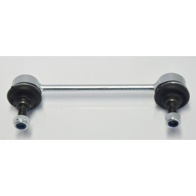 Køb Stabilisatorstang af MOTOTECHNIKA 07-LS-02 til den lave pris 103,95 DKK