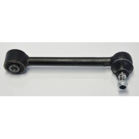 Køb Stabilisatorstang af MOTOTECHNIKA 07-LS-03 til den lave pris 156,50 DKK