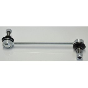 Køb Stabilisatorstang af MOTOTECHNIKA 07-LS-04 til den lave pris 113,43 DKK
