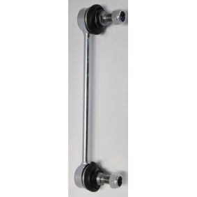 Køb Stabilisatorstang af MOTOTECHNIKA 07-LS-05 til den lave pris 114,08 DKK
