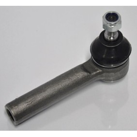 Achetez des Rotule de direction MOTOTECHNIKA 08-PKW-38 à prix pour 13,75 €