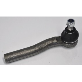 Comprar Rótula de dirección de MOTOTECHNIKA 08-PKW-42 a bajo precio de 13,30 €