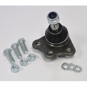 Köp Spindelled av MOTOTECHNIKA 08-PW-01 till det låga priset 162,16 kr