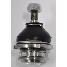 Köp Spindelled av MOTOTECHNIKA 08-PW-02 till det låga priset 240,44 kr