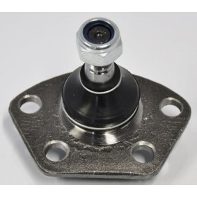 Köp Spindelled av MOTOTECHNIKA 08-PW-17 till det låga priset 199,53 kr