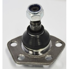 Köp Spindelled av MOTOTECHNIKA 08-PW-18 till det låga priset 188,10 kr