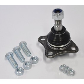 Köp Spindelled av MOTOTECHNIKA 08-PW-20 till det låga priset 134,40 kr