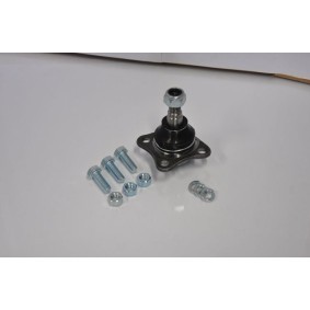 Köp Spindelled av MOTOTECHNIKA 08-PW-21 till det låga priset 102,69 kr