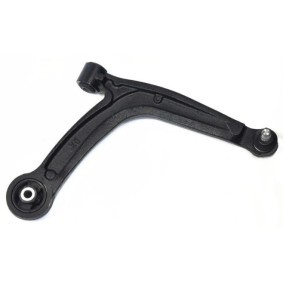 Comprar Barra oscilante de suspensión de ruedas de MOTOTECHNIKA 08-WA-38 a bajo precio de 61,60 €