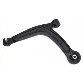 Comprar Barra oscilante de suspensión de ruedas de MOTOTECHNIKA 08-WA-39 a bajo precio de 58,12 €