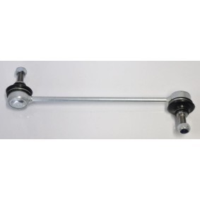 Køb Stabilisatorstang af MOTOTECHNIKA 09-LS-03 til den lave pris 103,93 DKK