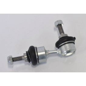 Køb Stabilisatorstang af MOTOTECHNIKA 09-LS-05 til den lave pris 112,68 DKK