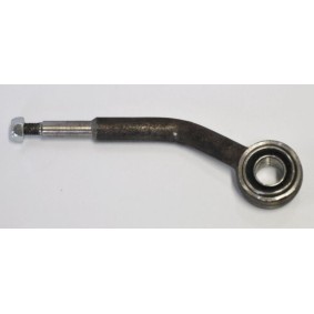 Køb Stabilisatorstang af MOTOTECHNIKA 09-LS-08 til den lave pris 109,44 DKK