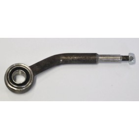 Køb Stabilisatorstang af MOTOTECHNIKA 09-LS-09 til den lave pris 109,44 DKK