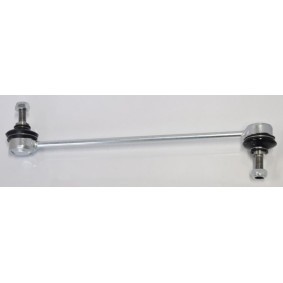 Køb Stabilisatorstang af MOTOTECHNIKA 09-LS-13 til den lave pris 103,58 DKK