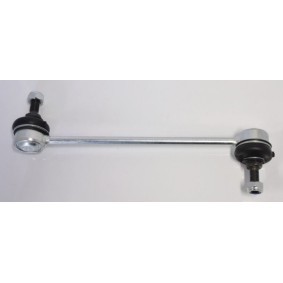 Køb Stabilisatorstang af MOTOTECHNIKA 09-LS-15 til den lave pris 101,90 DKK