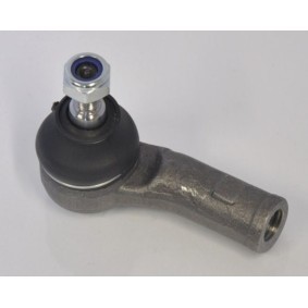 Achetez des Rotule de direction MOTOTECHNIKA 09-PKW-07 à prix pour 8,38 €