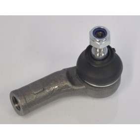 Achetez des Rotule de direction MOTOTECHNIKA 09-PKW-08 à prix pour 8,38 €