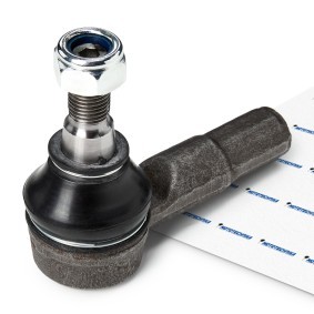 Køb Styrekugle af MOTOTECHNIKA 09-PKW-26 til den lave pris 113,86 DKK