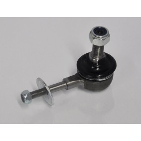 Køb Stabilisatorstang af MOTOTECHNIKA 14-LS-01 til den lave pris 95,64 DKK