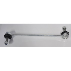 Køb Stabilisatorstang af MOTOTECHNIKA 14-LS-03 til den lave pris 89,77 DKK