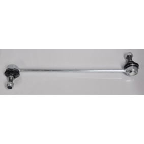 Køb Stabilisatorstang af MOTOTECHNIKA 14-LS-04 til den lave pris 90,44 DKK