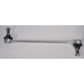 Køb Stabilisatorstang af MOTOTECHNIKA 14-LS-06 til den lave pris 111,33 DKK