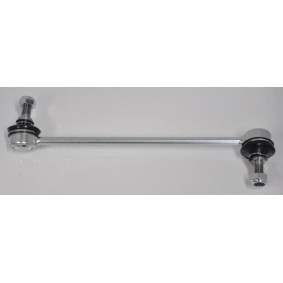 Koppelstange 14-LS-08 für CHEVROLET
