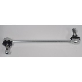 Koppelstange 14-LS-09 für CAPTIVA (C100, C140) für 12,24 CHF