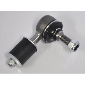 Køb Stabilisatorstang af MOTOTECHNIKA 14-LSK-01 til den lave pris 146,69 DKK
