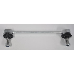 Køb Stabilisatorstang af MOTOTECHNIKA 14-LSOT-03 til den lave pris 107,29 DKK