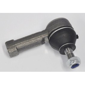 Achetez des Rotule de direction MOTOTECHNIKA 14-PKW-01 à prix pour 10,40 €