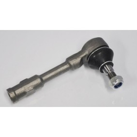 Comprar Rótula de dirección de MOTOTECHNIKA 14-PKW-02 a bajo precio de 12,08 €
