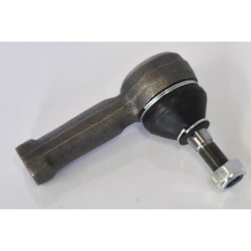 Comprar Rótula de dirección de MOTOTECHNIKA 14-PKW-03 a bajo precio de 7,52 €