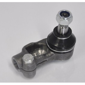 Comprar Rótula de dirección de MOTOTECHNIKA 14-PKW-09 a bajo precio de 11,29 €