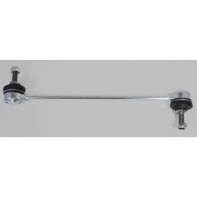 Køb Stabilisatorstang af MOTOTECHNIKA 15-LS-04 til den lave pris 90,12 DKK