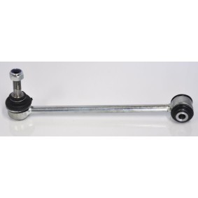 Køb Stabilisatorstang af MOTOTECHNIKA 15-LS-05 til den lave pris 91,49 DKK
