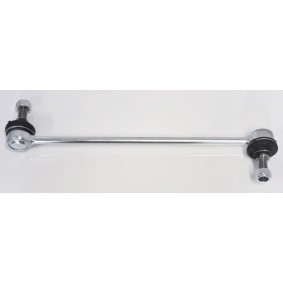 Køb Stabilisatorstang af MOTOTECHNIKA 15-LS-07 til den lave pris 114,04 DKK