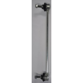 Achetez des Biellette de barre stabilisatrice MOTOTECHNIKA 15-LS-16 à prix pour 12,63 €