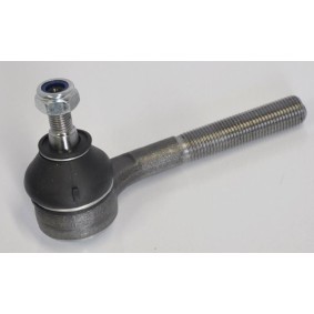 Spurstangenkopf 15-PKZ-01